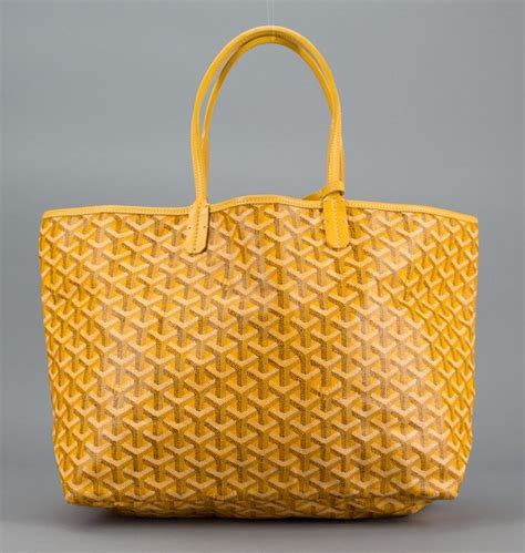 singapore goyard bag price list.